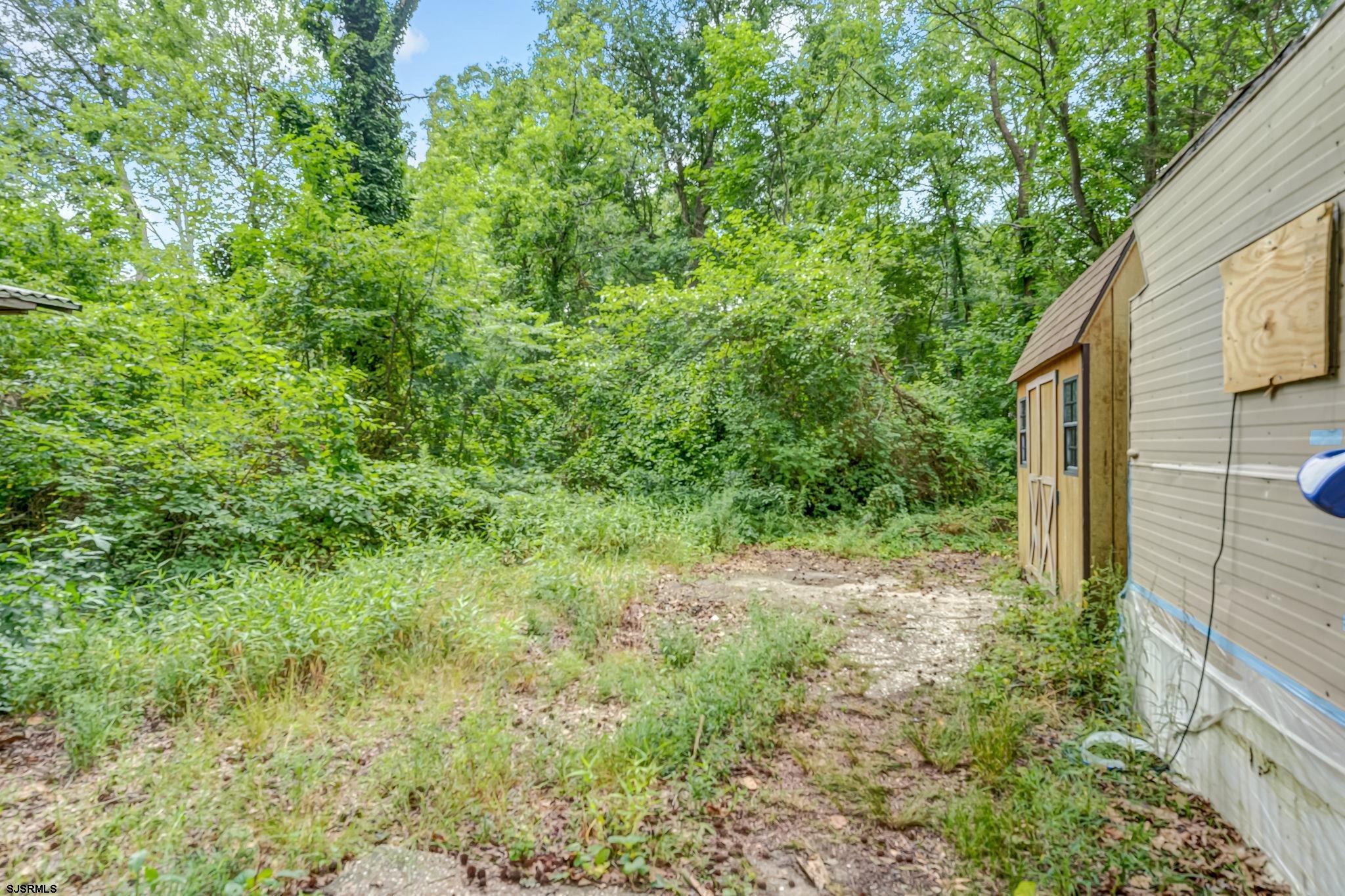 411 Cherry Road Millville, NJ 08332 - Photo 20 of 23