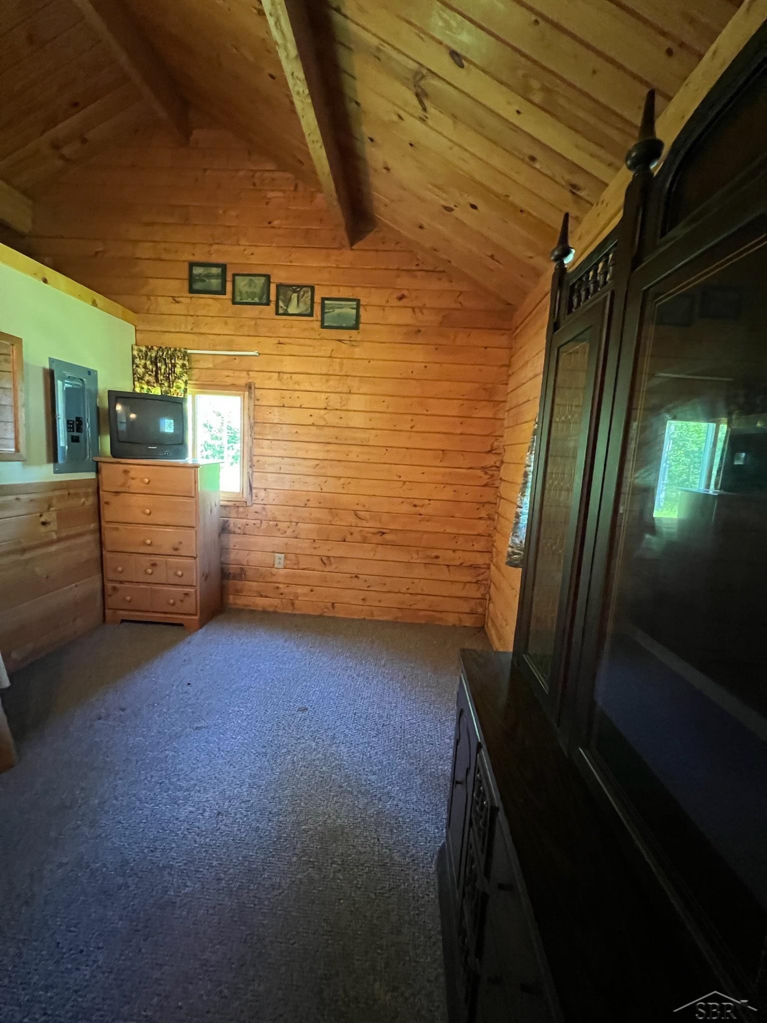 2386 Sunny Ridge Lane Fairview, MI 48621 - Photo 20 of 36 50143894-510d4f67-f4b2-4b98-be25-e0fc44ab54a7.JPG