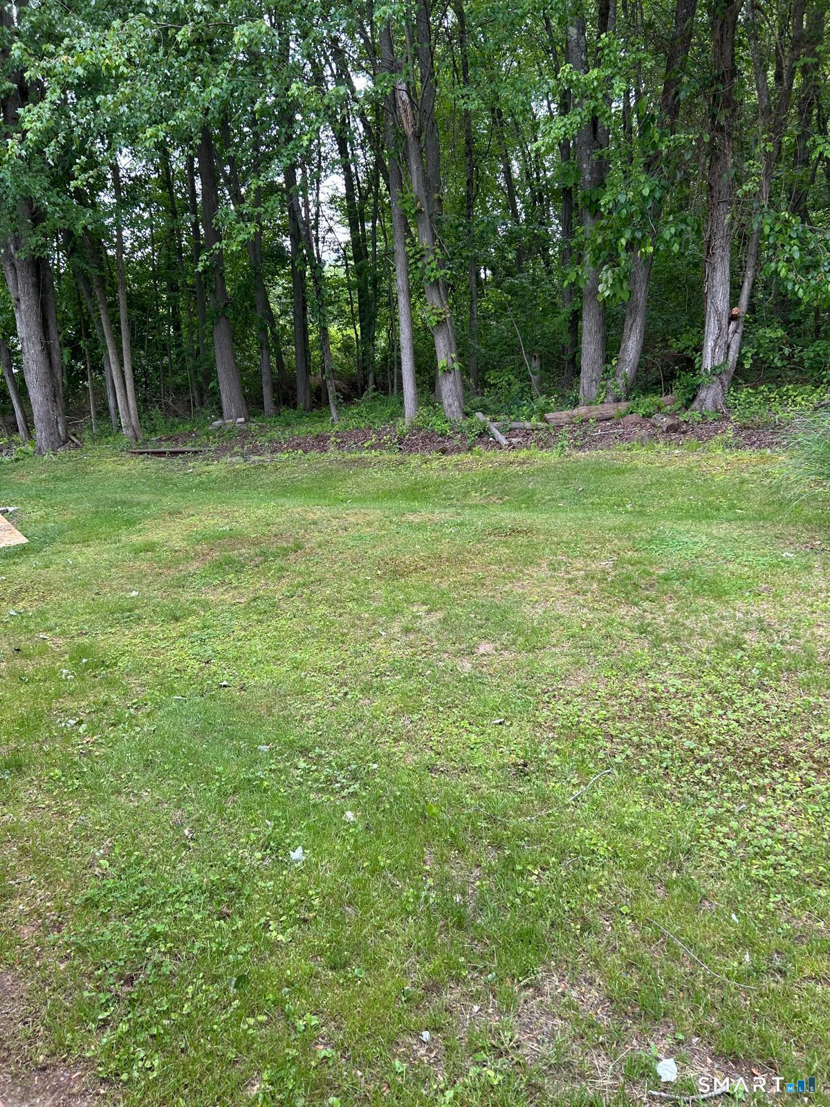 11 Eastview Road Southington, CT 06489 - Photo 14 of 17