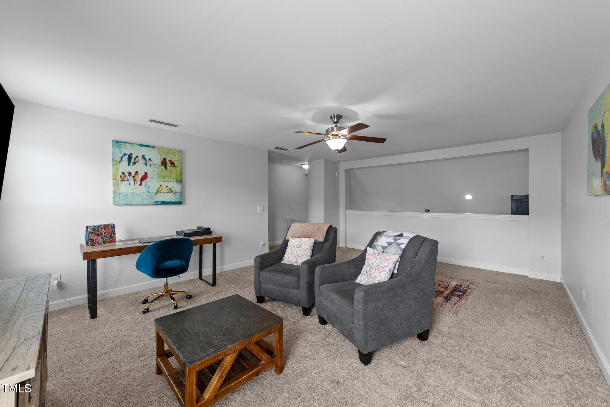 717 Maple Brook Road Fuquay-Varina, NC 27526 - Photo 18 of 44 46-web-or-mls-VB4A7459
