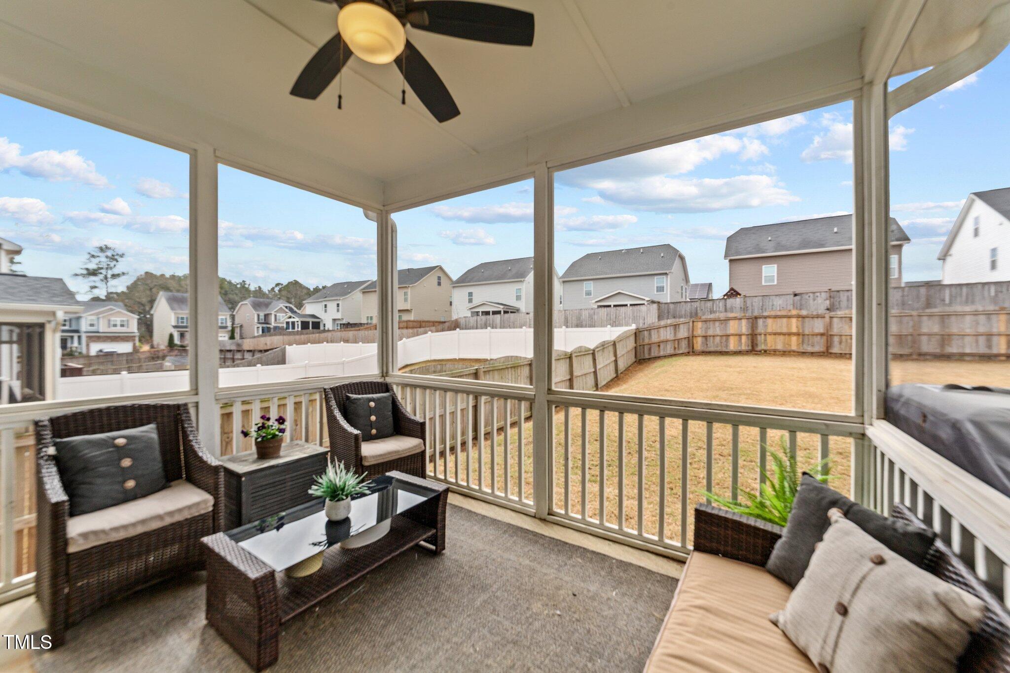 717 Maple Brook Road Fuquay-Varina, NC 27526 - Photo 24 of 44 52-web-or-mls-VB4A7497