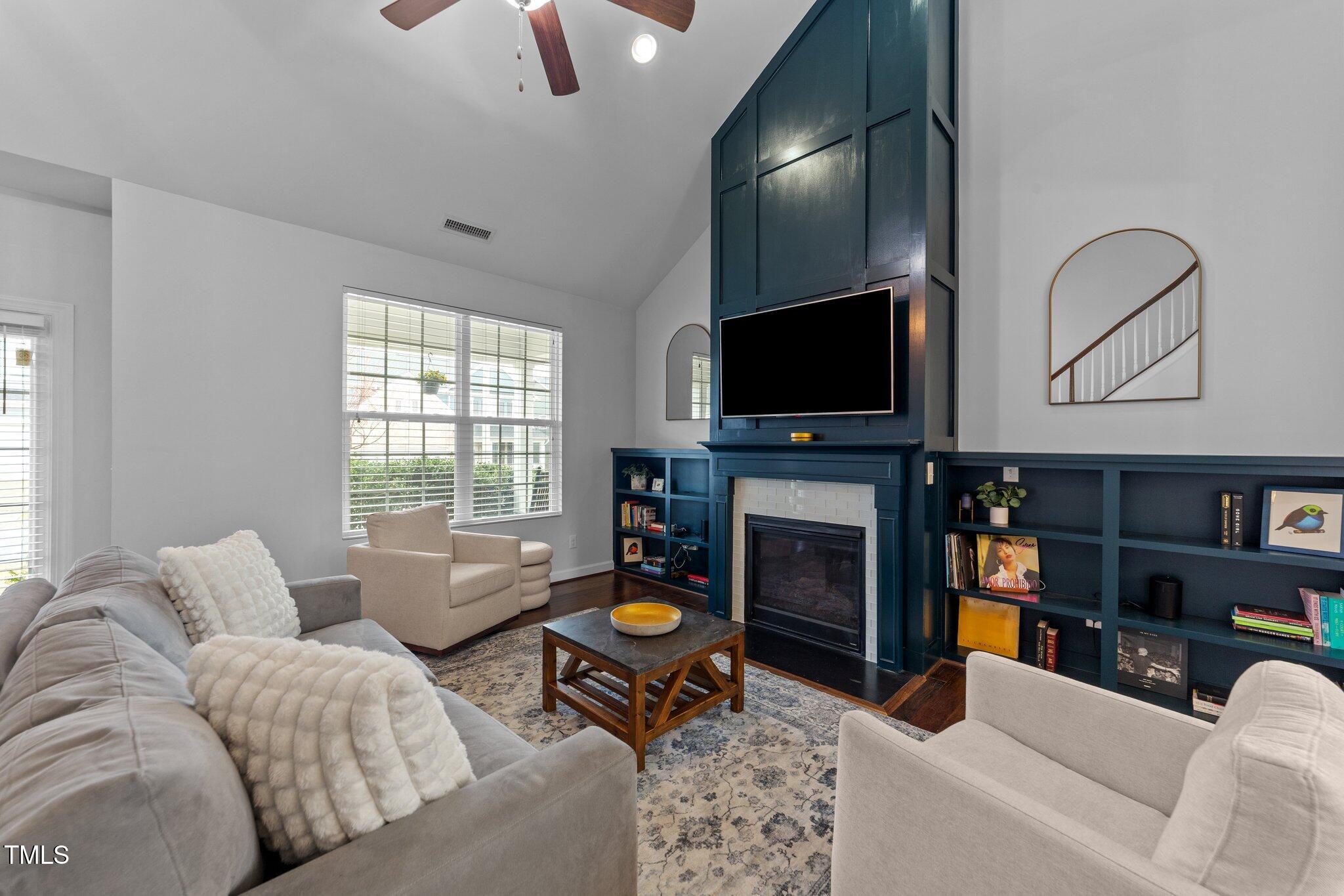 717 Maple Brook Road Fuquay-Varina, NC 27526 - Photo 3 of 44 26-web-or-mls-VB4A7324