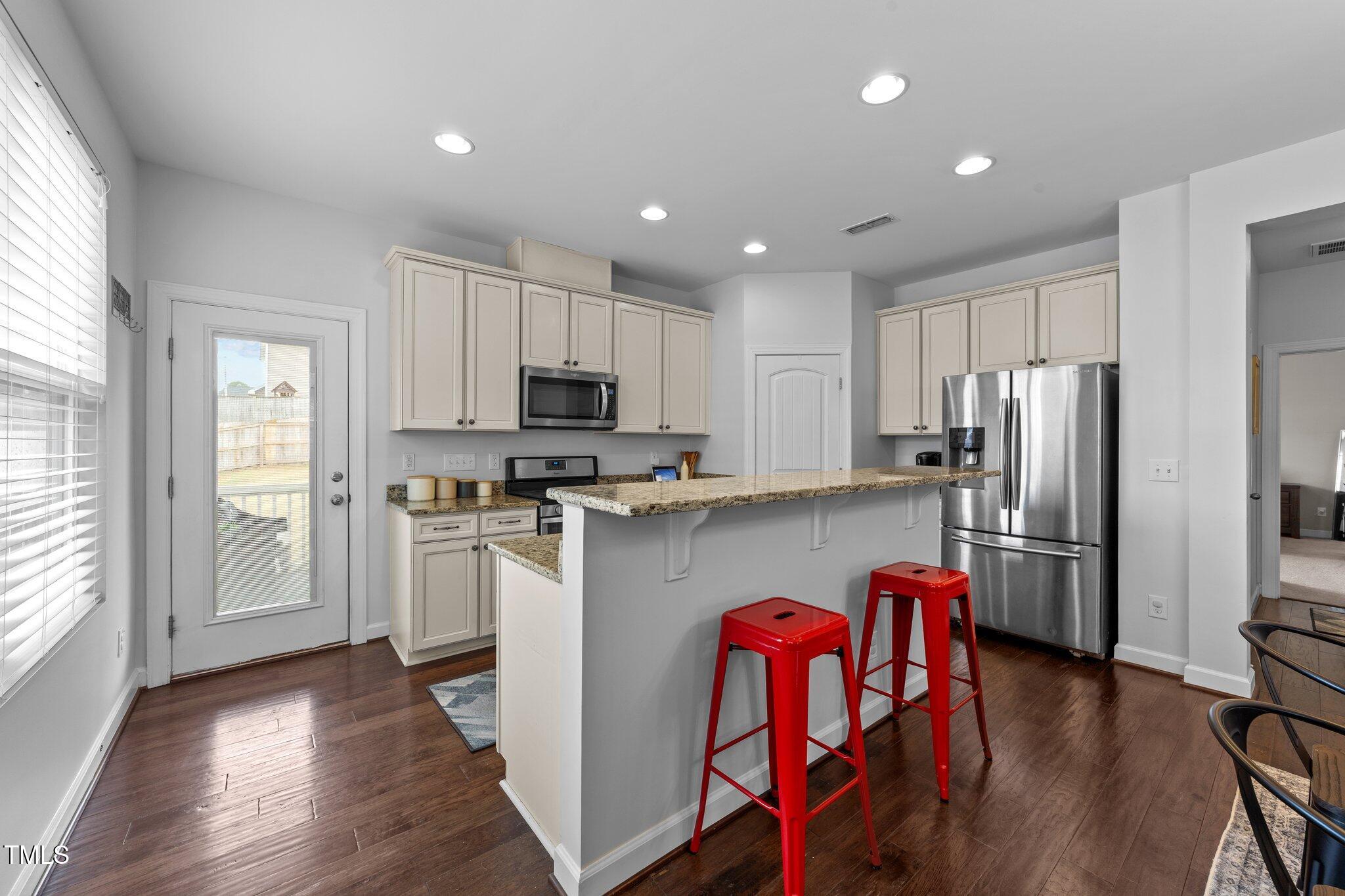 717 Maple Brook Road Fuquay-Varina, NC 27526 - Photo 43 of 44 31-web-or-mls-VB4A7366