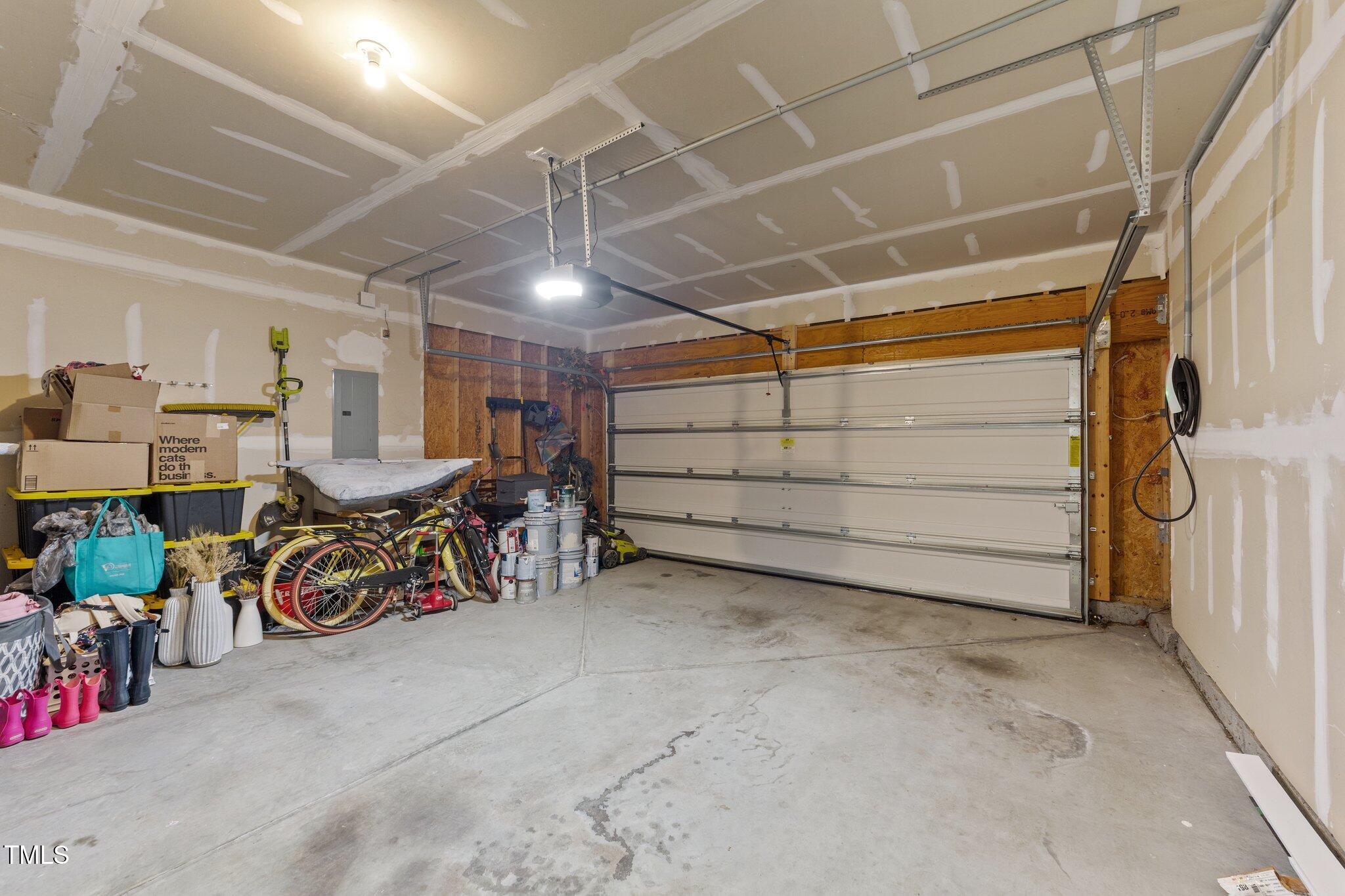 717 Maple Brook Road Fuquay-Varina, NC 27526 - Photo 44 of 44 38-web-or-mls-VB4A7414