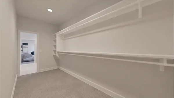 $276,990 | 11681 Lazy Oak Crk Drive, Magnolia, TX 77354