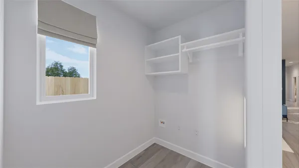 $276,990 | 11681 Lazy Oak Crk Drive, Magnolia, TX 77354