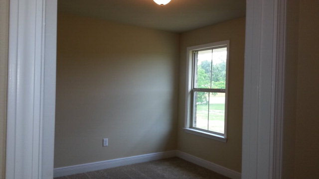 18882 Brixham Court Foley, AL 36535 - Photo 14 of 24 Bedroom 3