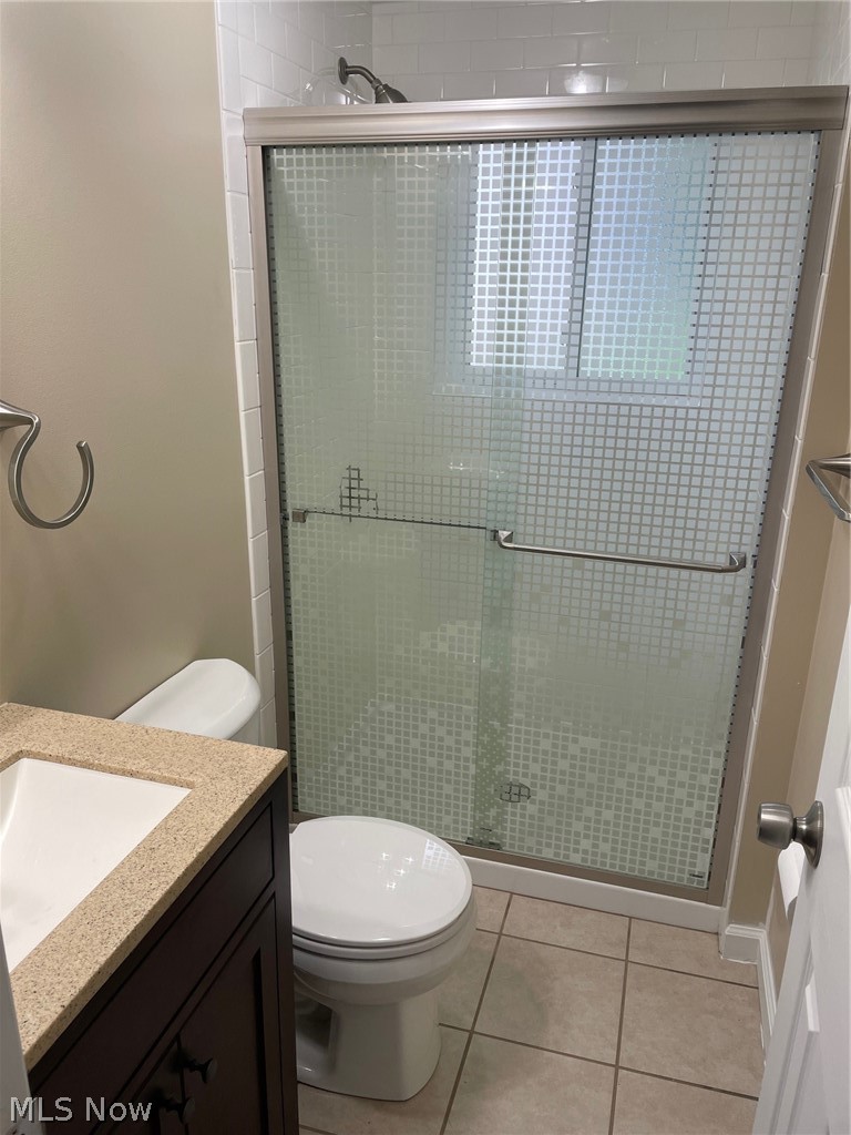 5375 Lear Nagle Road North Ridgeville, OH 44039 - Photo 6 of 13