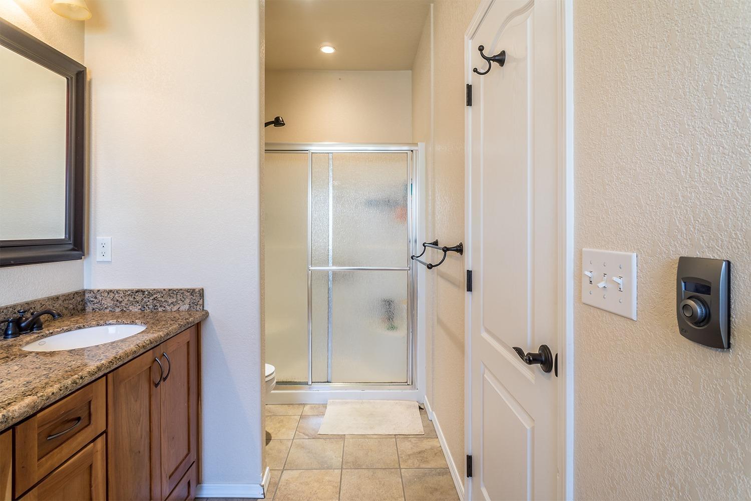 614 Barton Road Eagle Point, OR 97524 - Photo 18 of 27 Additional Photo