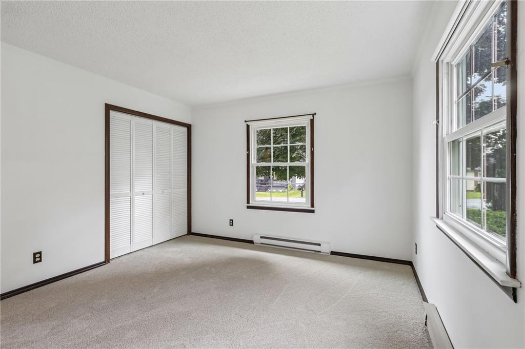 1112 Motor Street New Castle, PA 16101 - Photo 27 of 49