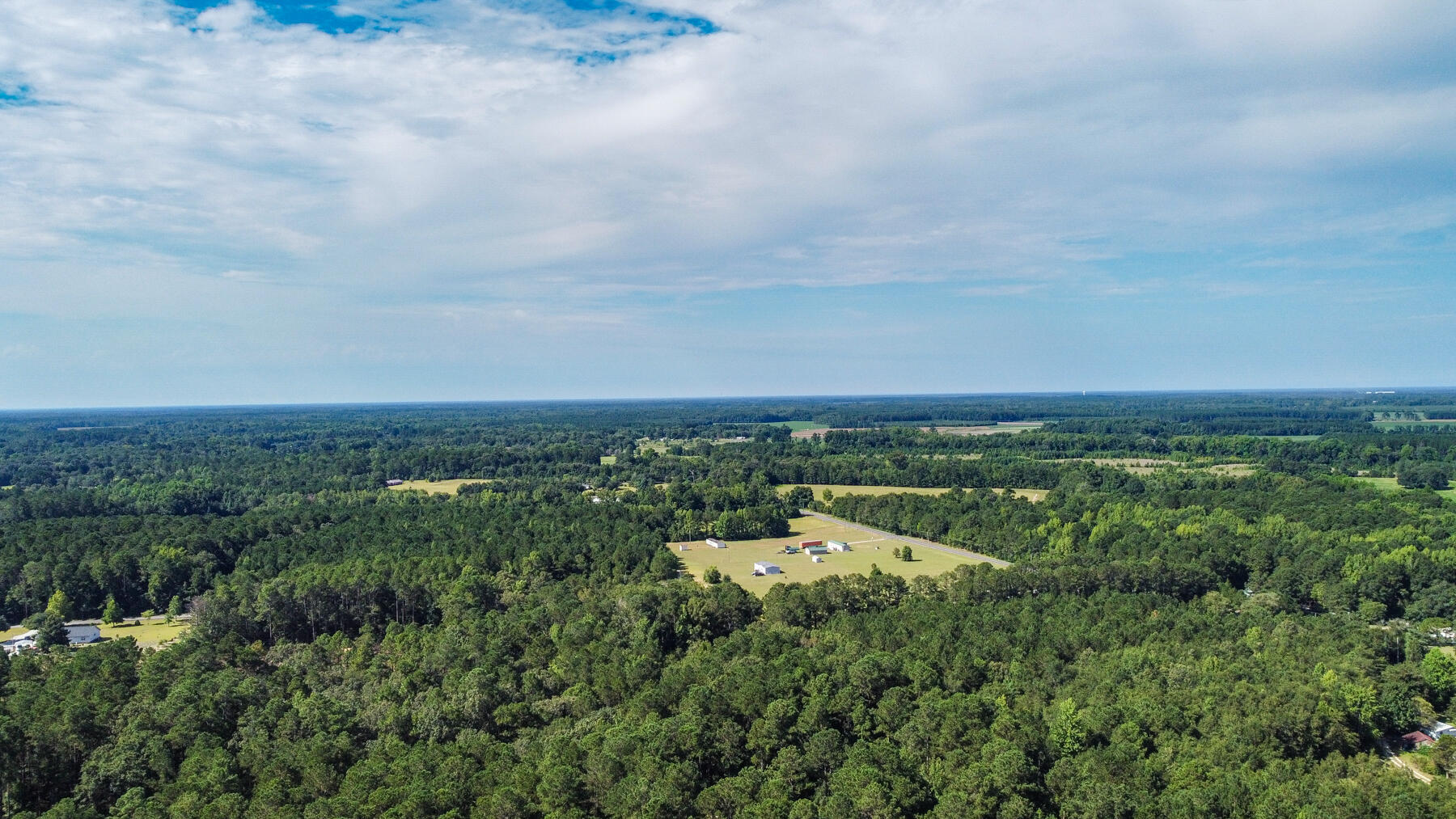 148 County Rd O C - 3380 Elloree, SC 29047 - Photo 52 of 72 DJI_0001final
