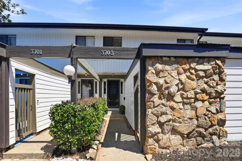 $410,000 | 3703 Winding Creek Lane, Charlotte, NC 28226