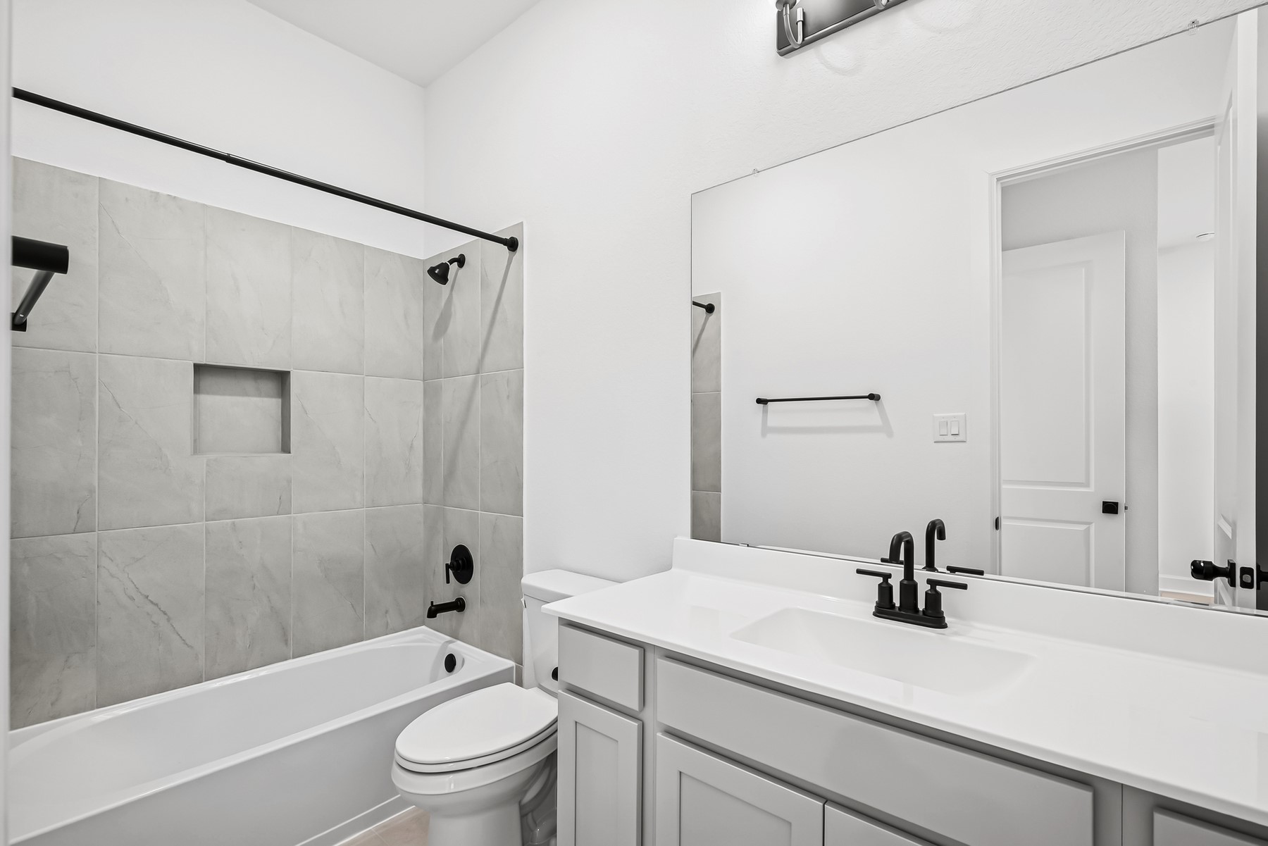 21844 Victory Green Way Porter, TX 77365 - Photo 23 of 47