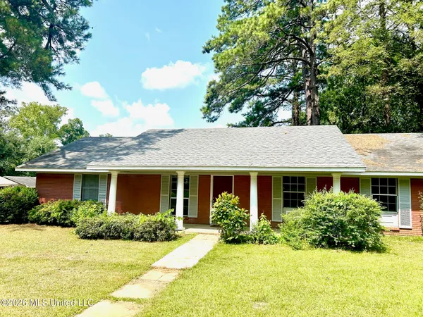 $75,000 | 2261 Sloane Street, Jackson, MS 39204
