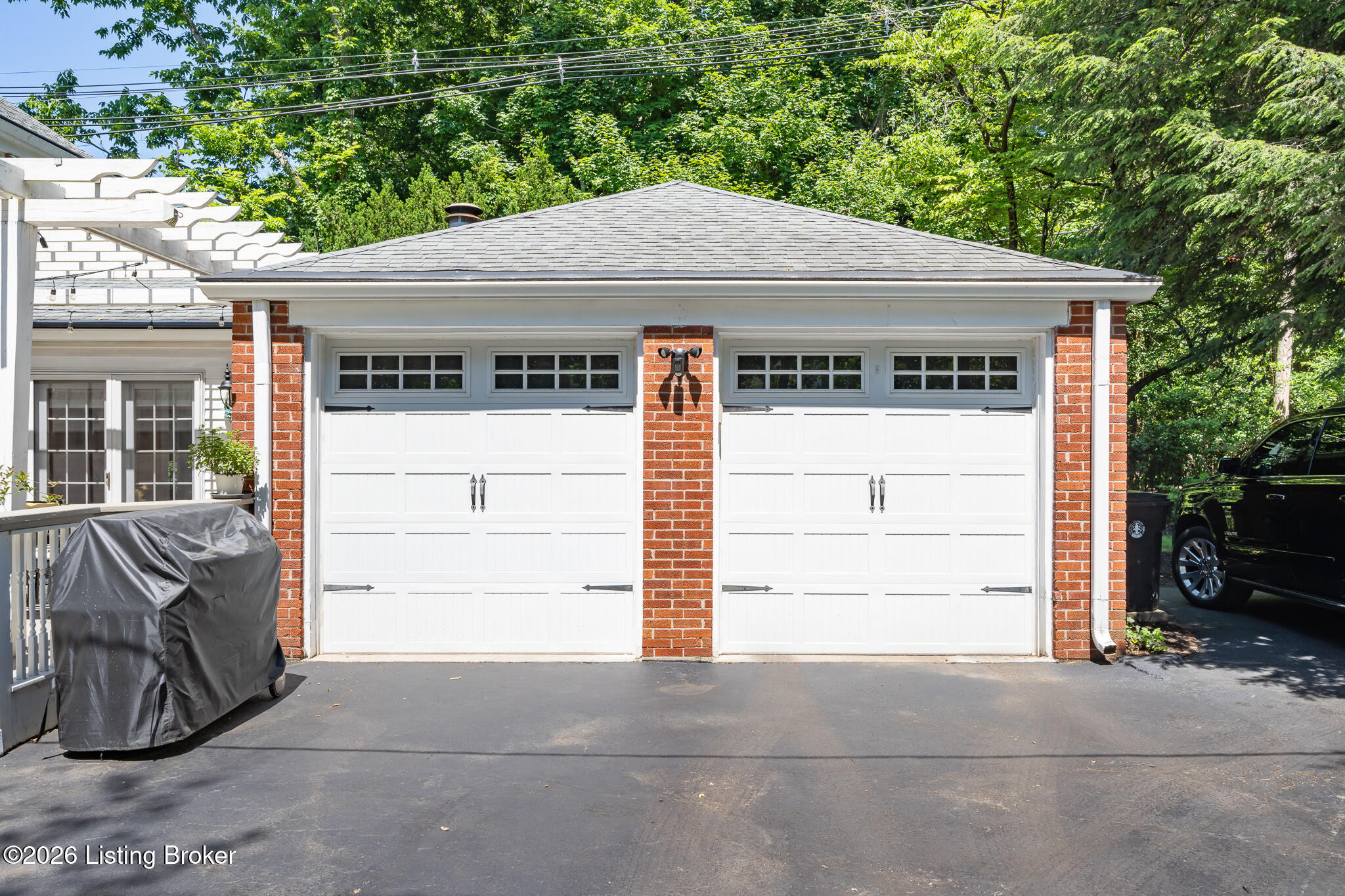2802 Lexington Road Louisville, KY 40206 - Photo 57 of 60 2802 Lexington Rd-60