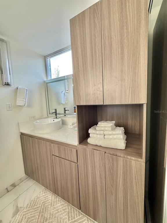 968 Road Las Picuas Rio Grande Prairie, Unit AB 302 Rio Grande, PR 00745 - Photo 28 of 64 Gallery Image 28