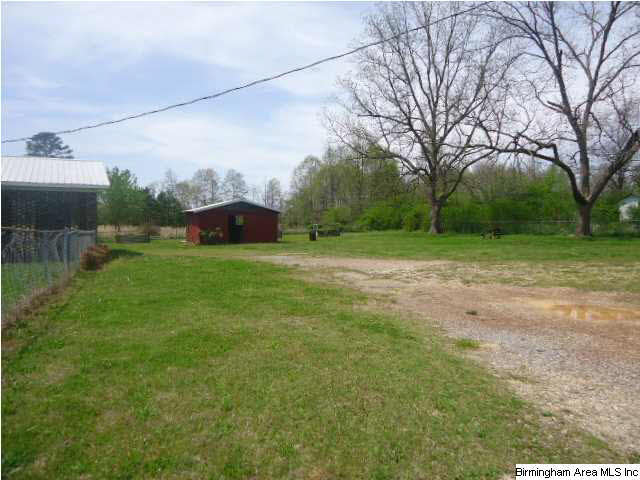 1987 Kornegay Road Oneonta, AL 35121 - Photo 5 of 31
