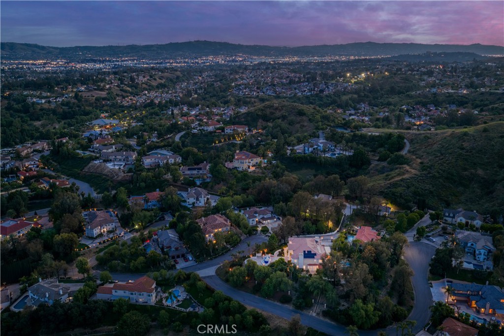 1468 Pierre Road Walnut, CA 91789 - Photo 56 of 57