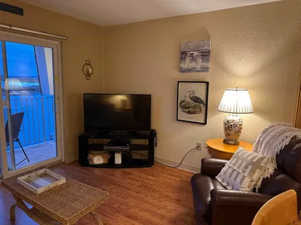 $650,000 | 9511 Sunset Drive, Unit 401, Stone Harbor, NJ 08247
