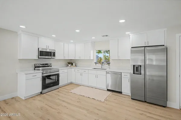 $289,900 | 452 West Ray Street, Superior, AZ 85173