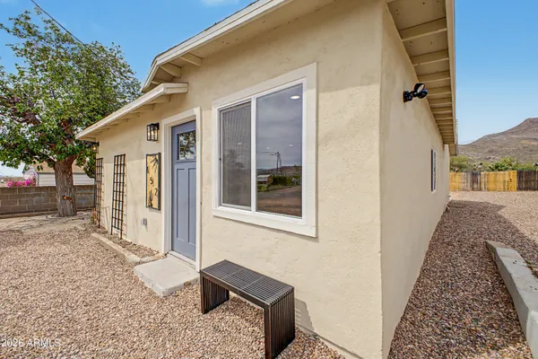 $299,900 | 452 West Ray Street, Superior, AZ 85173