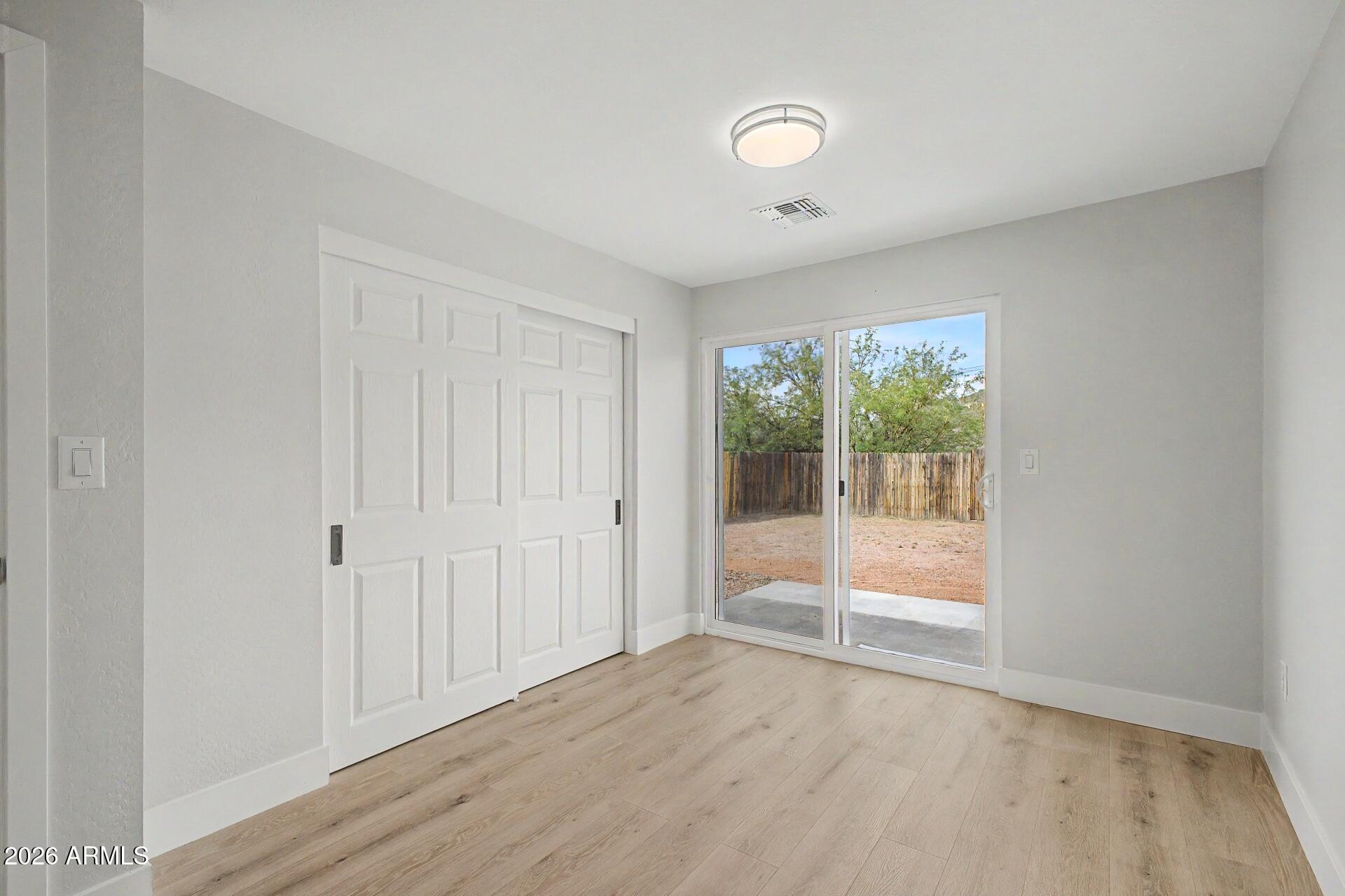 452 West Ray Street Superior, AZ 85173 - Photo 13 of 28 15-Ray
