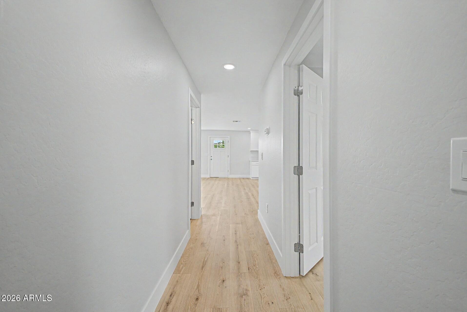 452 West Ray Street Superior, AZ 85173 - Photo 16 of 28 20-Ray