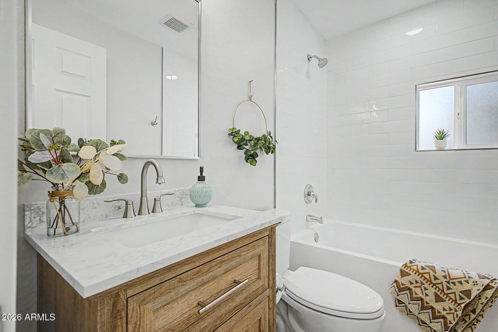 452 West Ray Street Superior, AZ 85173 - Photo 17 of 28 19-Ray