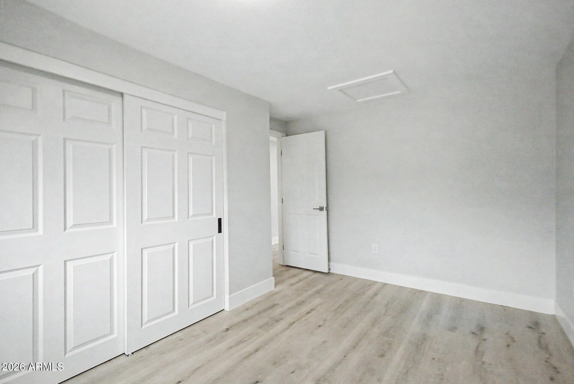 452 West Ray Street Superior, AZ 85173 - Photo 18 of 28 18-Ray