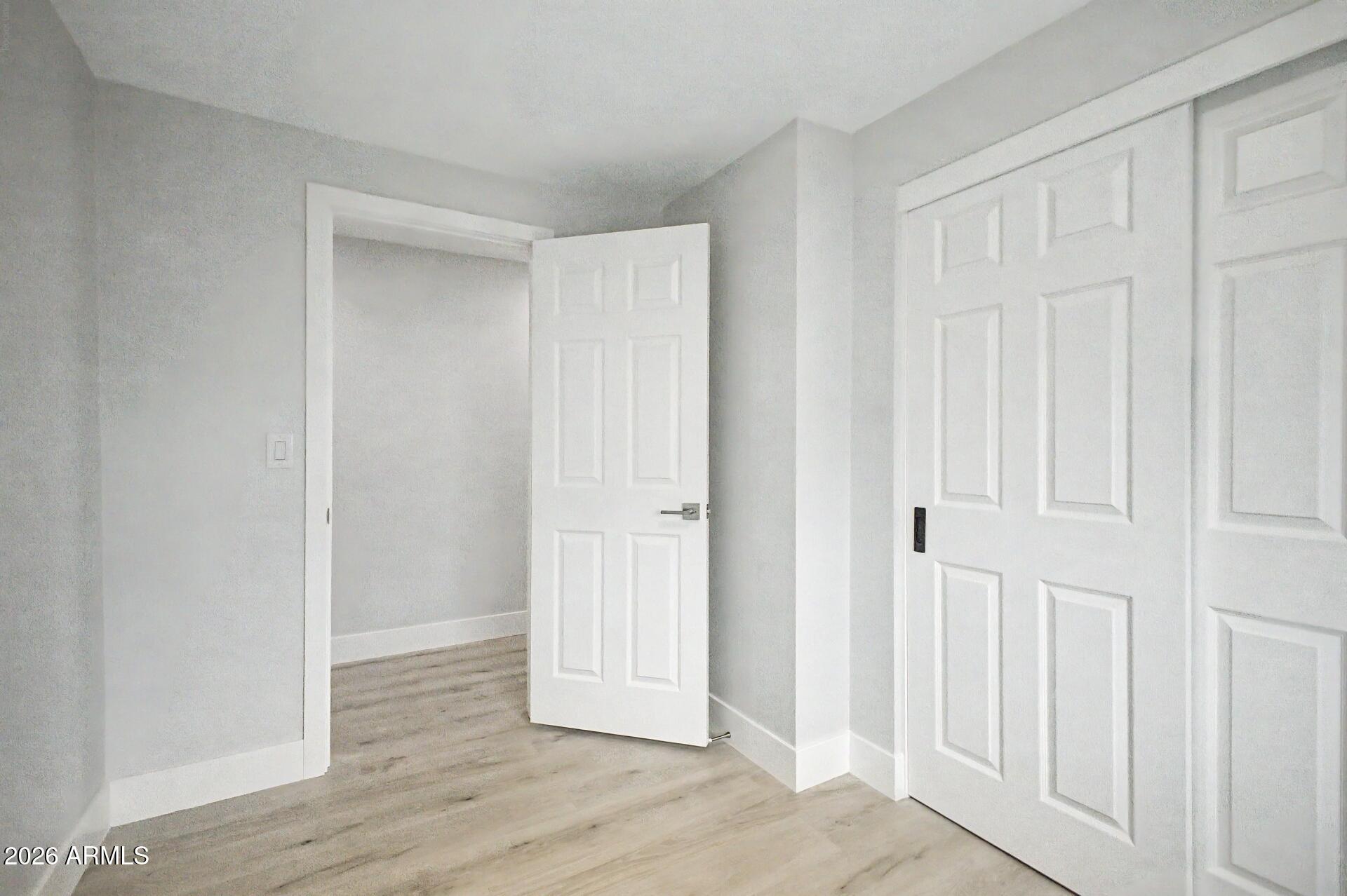 452 West Ray Street Superior, AZ 85173 - Photo 19 of 28 17-Ray