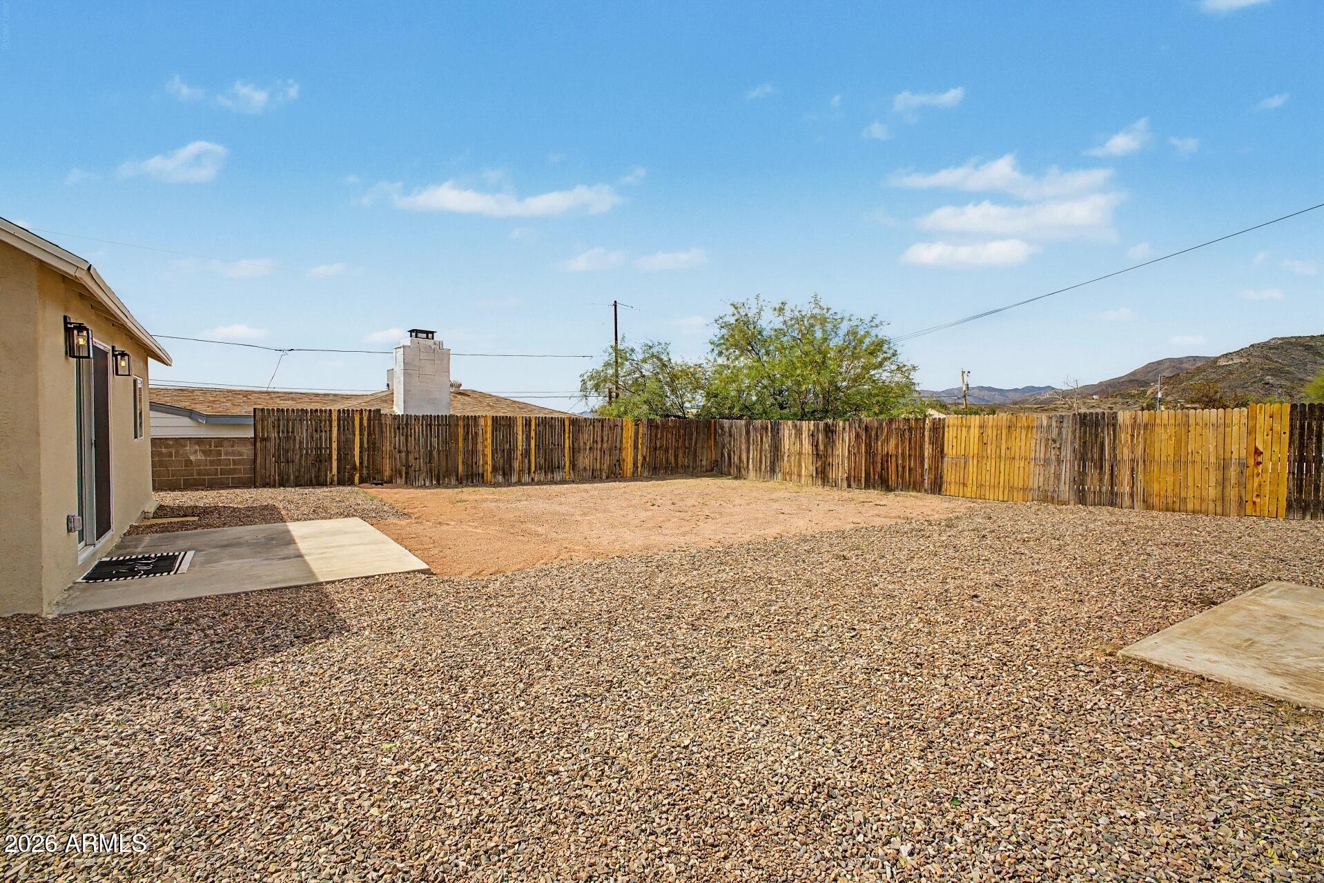 452 West Ray Street Superior, AZ 85173 - Photo 22 of 28 28-Ray