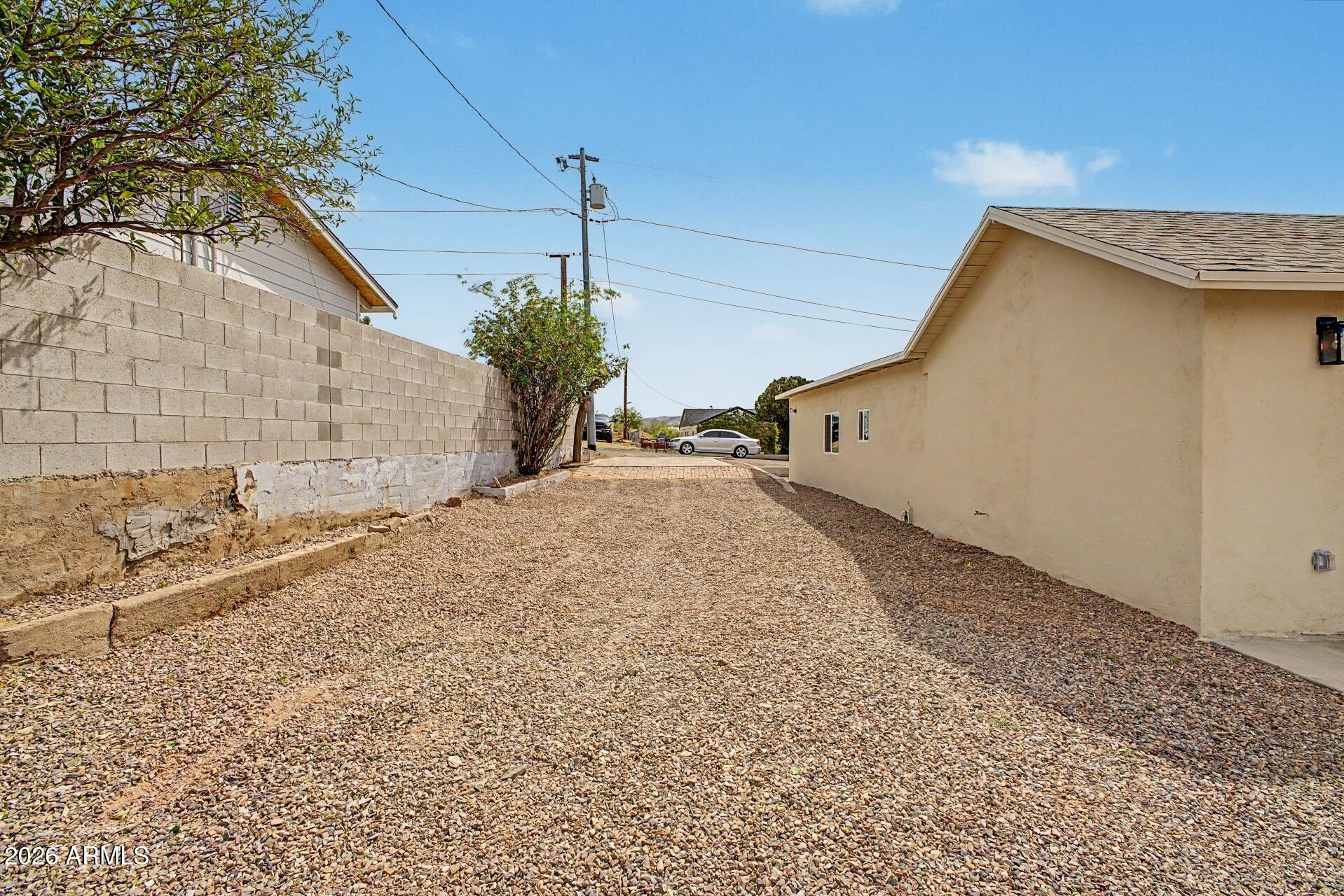452 West Ray Street Superior, AZ 85173 - Photo 24 of 28 27-Ray