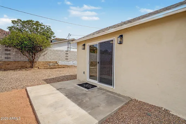 $289,900 | 452 West Ray Street, Superior, AZ 85173
