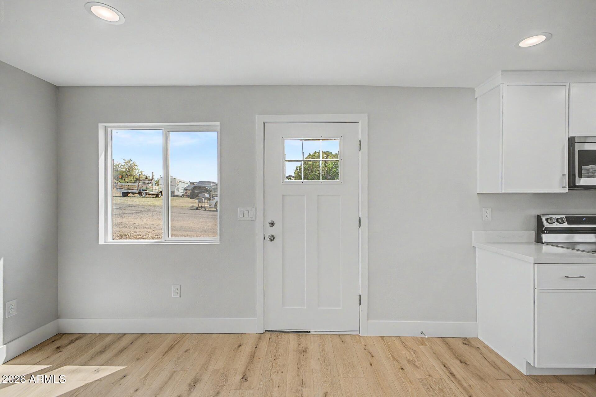 452 West Ray Street Superior, AZ 85173 - Photo 10 of 28 06-Ray