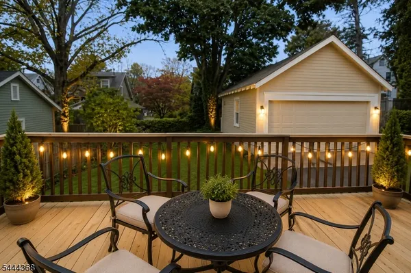 $5,000 | 48 Cypress Street, Millburn, NJ 07041
