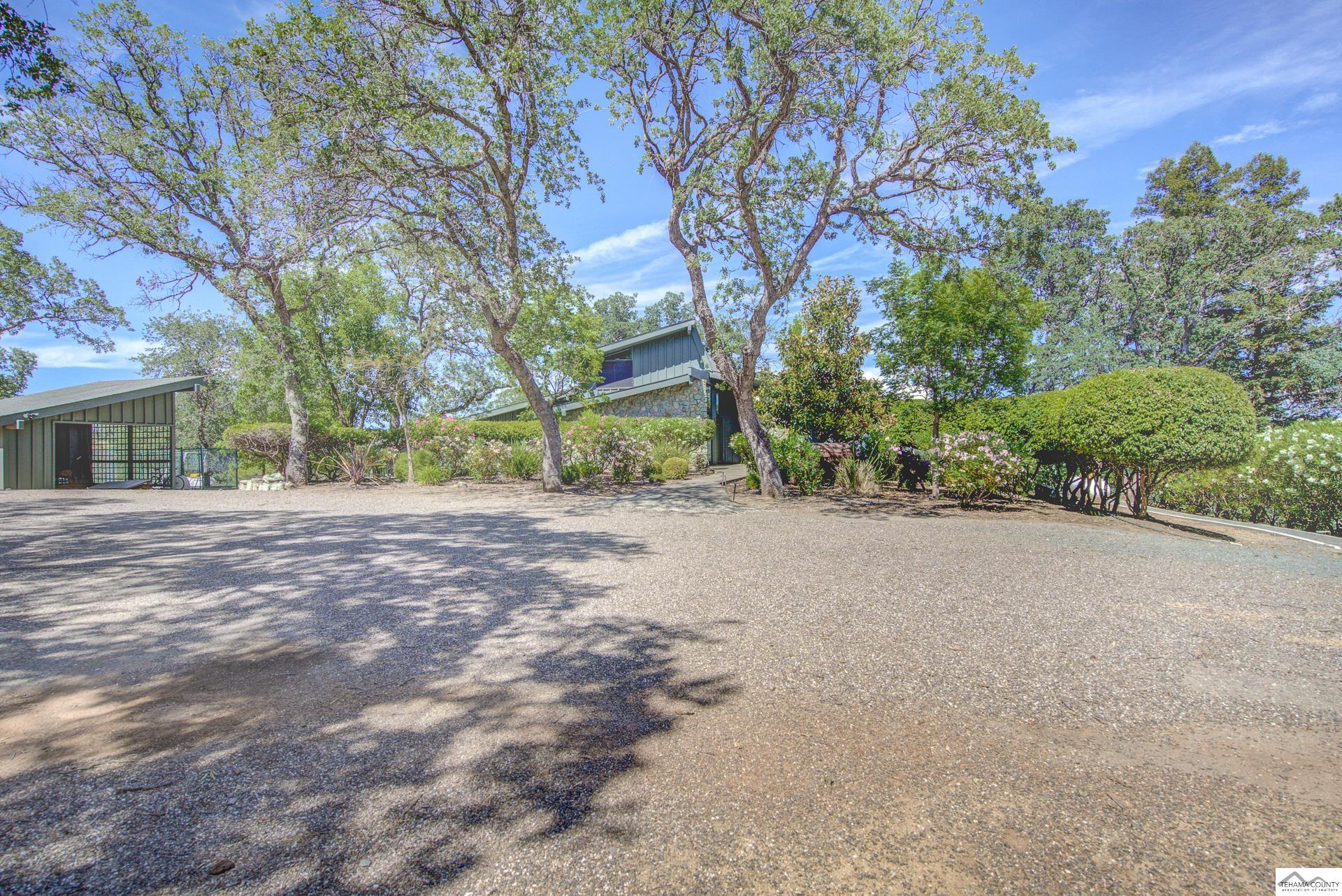 21760 Wilcox Road Red Bluff, CA 96080 - Photo 47 of 73 Gallery Image 47