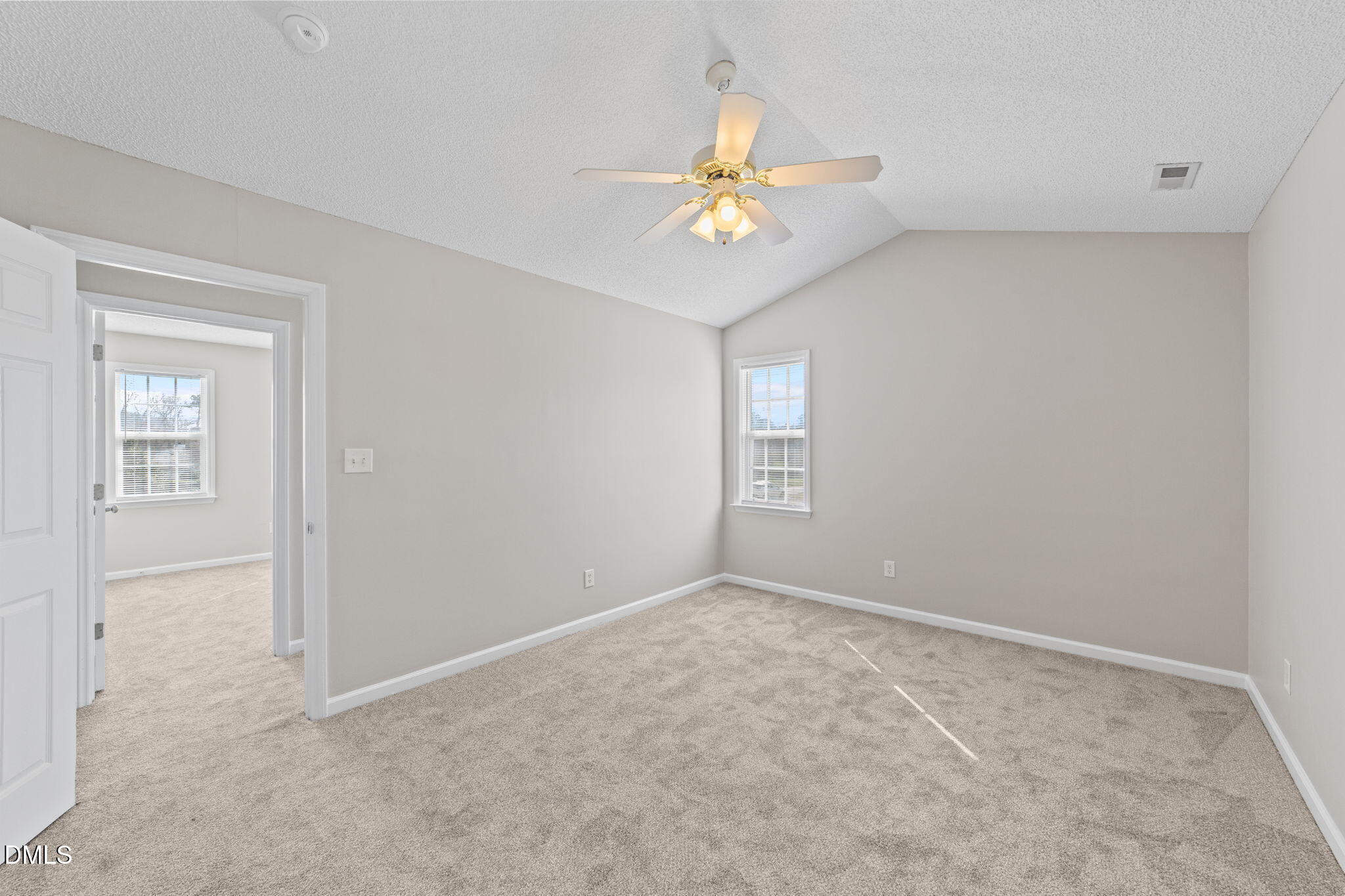1636 Middle Ridge Drive Willow Spring, NC 27592 - Photo 12 of 55 23-web-or-mls-VB4A1126
