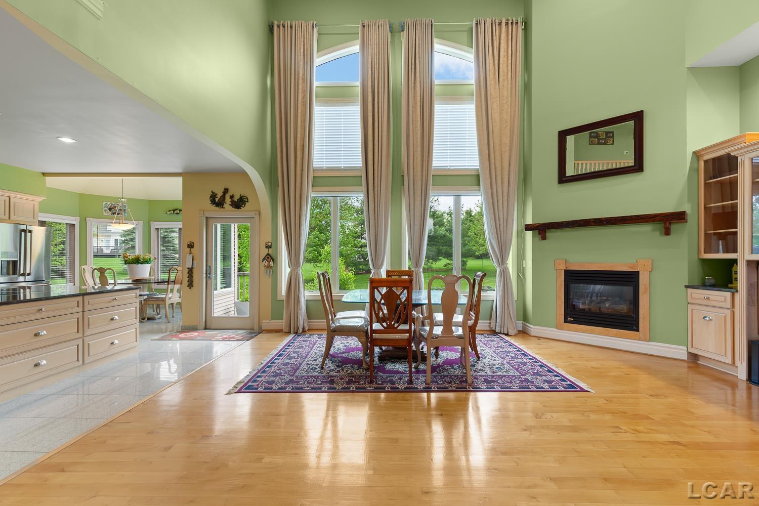 1269 Scott Ridge Drive Adrian, MI 49221 - Photo 3 of 24 50177455-2ea946db-817a-4f99-a12c-9d6fe09ee20a.JPG
