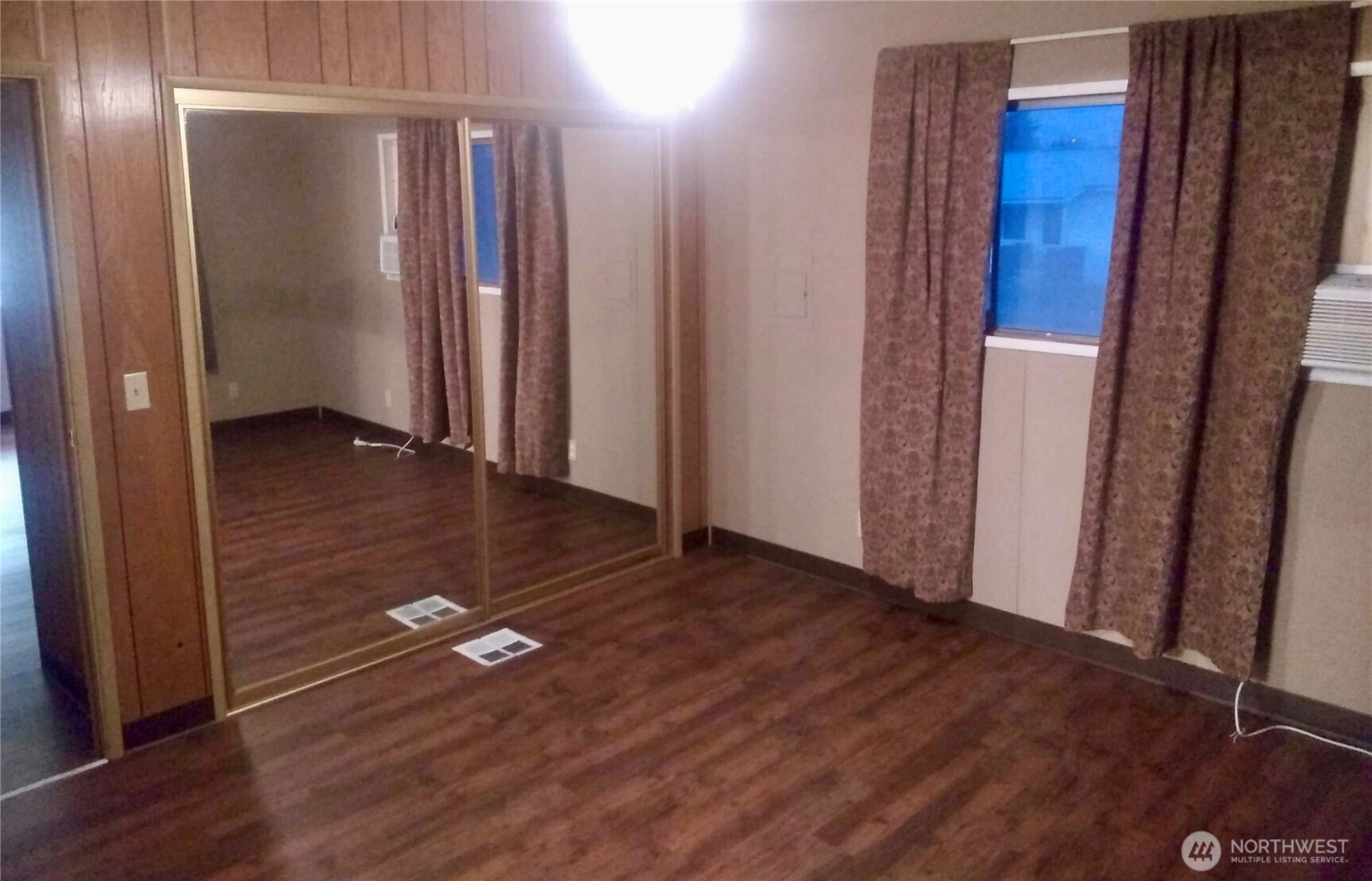 402 West 6th Avenue Ritzville, WA 99169 - Photo 11 of 20