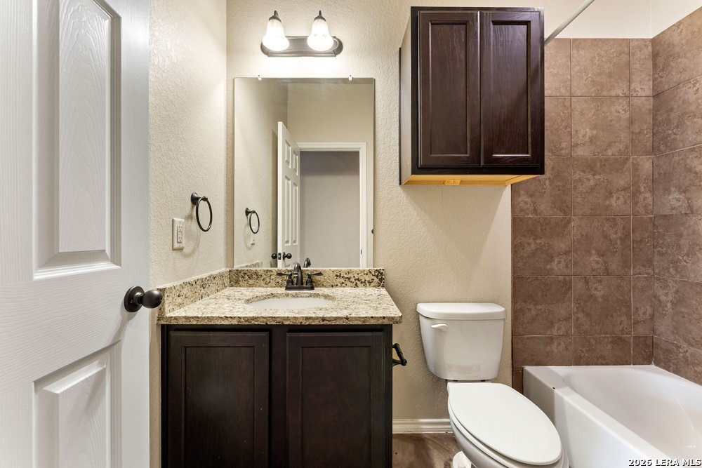 2541 Pahmeyer Road New Braunfels, TX 78130 - Photo 15 of 29
