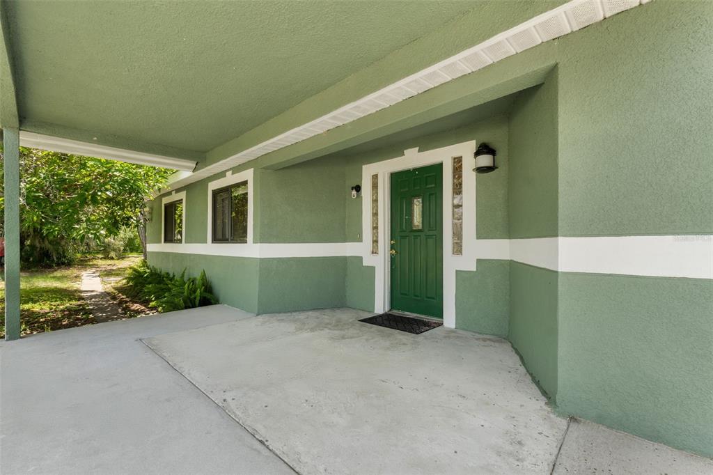 304 Shepard Avenue Dundee, FL 33838 - Photo 15 of 62