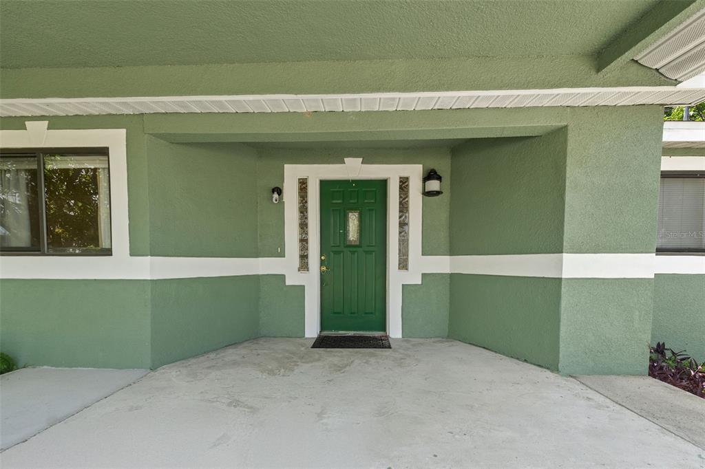 304 Shepard Avenue Dundee, FL 33838 - Photo 16 of 62 a view of outdoor space