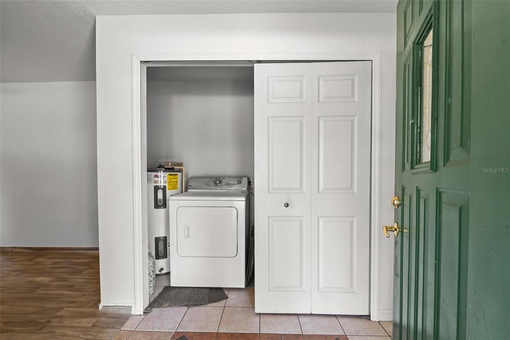 304 Shepard Avenue Dundee, FL 33838 - Photo 17 of 62