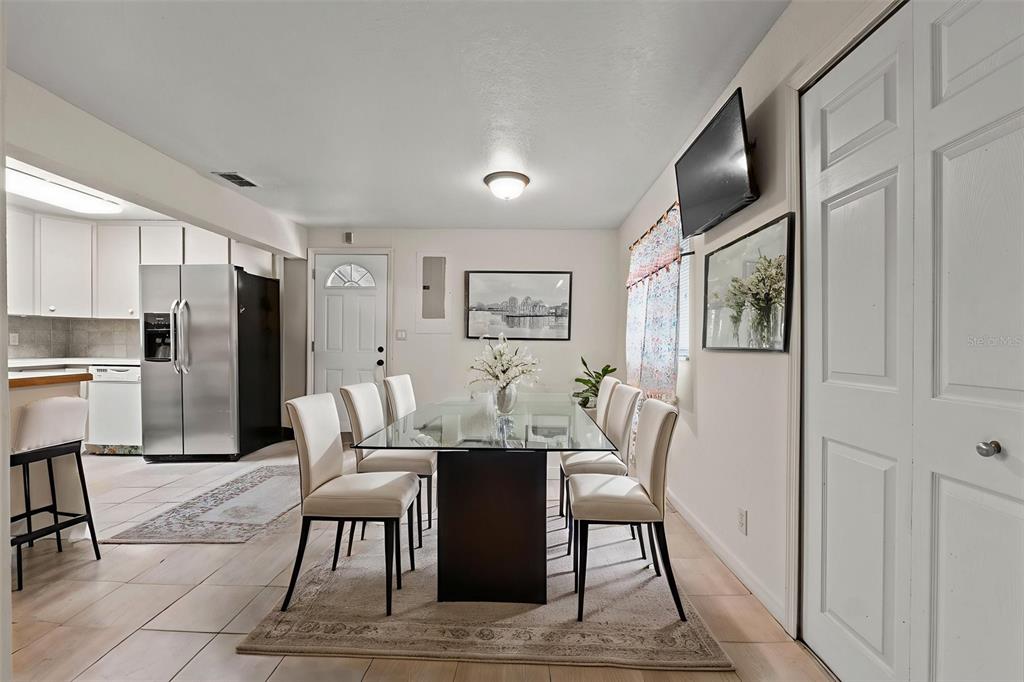 304 Shepard Avenue Dundee, FL 33838 - Photo 28 of 62