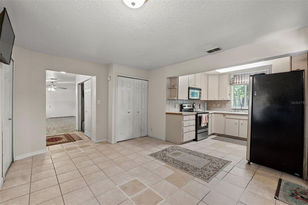 304 Shepard Avenue Dundee, FL 33838 - Photo 31 of 62