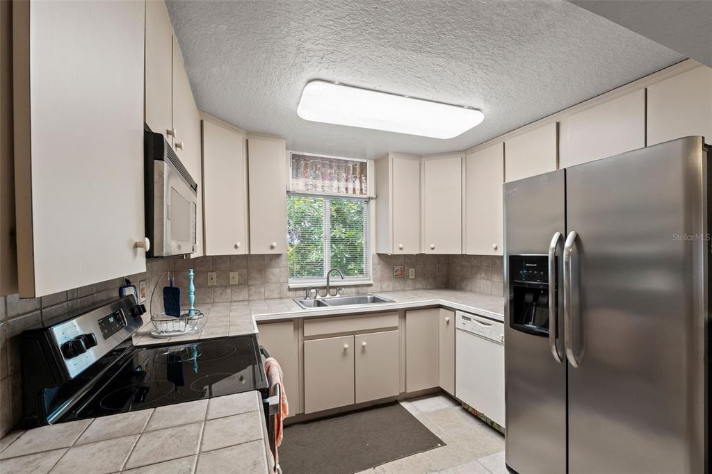 304 Shepard Avenue Dundee, FL 33838 - Photo 34 of 62