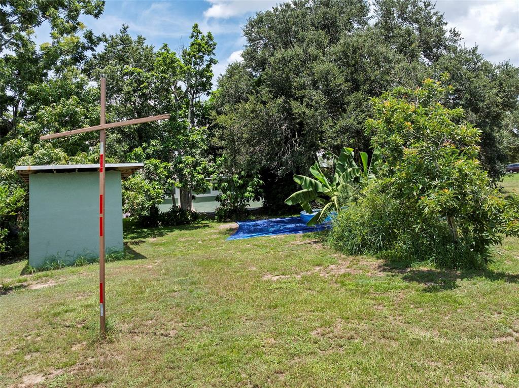 304 Shepard Avenue Dundee, FL 33838 - Photo 51 of 62