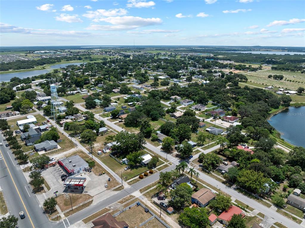 304 Shepard Avenue Dundee, FL 33838 - Photo 59 of 62