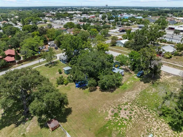 $250,000 | 304 Shepard Avenue, Dundee, FL 33838