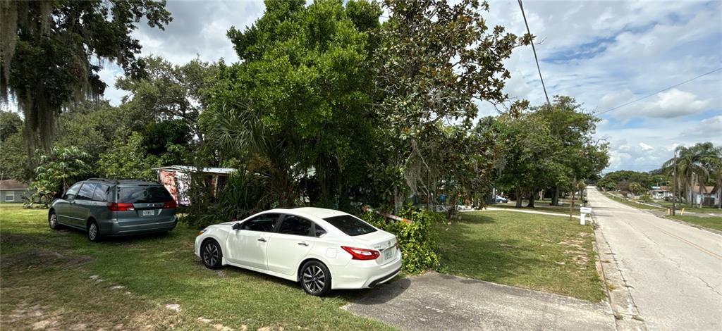 304 Shepard Avenue Dundee, FL 33838 - Photo 10 of 62